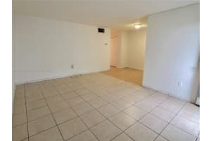 1620 West Ave 603 Miami Beach, FL 33139 - MLS#A11720823