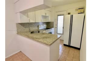 1620 West Ave 603 Miami Beach, FL 33139 - MLS#A11720823