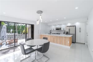 3736 NE 166th St, Miami, FL 33160, Sold 02/21/25