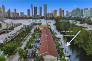 3736 NE 166th St, Miami, FL 33160, Sold 02/21/25