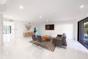 3736 NE 166th St, Miami, FL 33160, Sold 02/21/25
