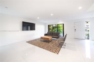 3736 NE 166th St, Miami, FL 33160, Sold 02/21/25