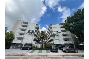1620 West Ave 501, Miami Beach