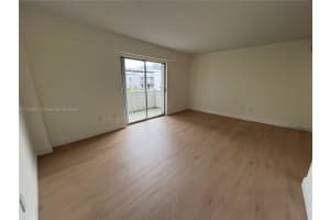 1620 West Ave 501 Miami Beach, FL 33139 - MLS#A11720831