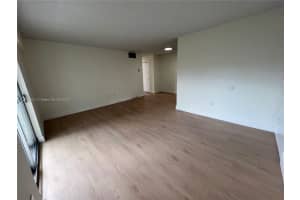 1620 West Ave 501 Miami Beach, FL 33139 - MLS#A11720831