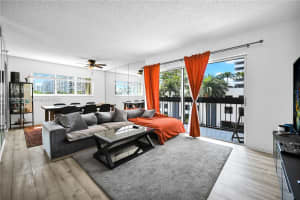 1345 West Ave, Miami Beach, FL 33139, Sold 04/10/25