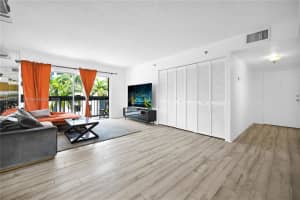 1345 West Ave, Miami Beach, FL 33139, Sold 04/10/25