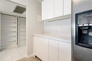 701 Three Islands Boulevard APT 316, Hallandale Beach, FL 33009, - MLS#A11720835