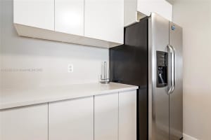 701 Three Islands Boulevard APT 316, Hallandale Beach, FL 33009, - MLS#A11720835