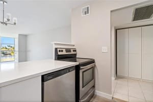 701 Three Islands Boulevard APT 316, Hallandale Beach, FL 33009, - MLS#A11720835