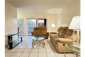 5900 SW 127th Ave, Miami, FL 33183, Sold 06/16/25