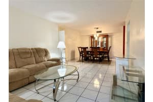 5900 SW 127th Ave, Miami, FL 33183, Sold 06/16/25