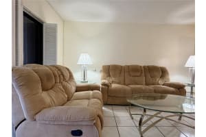 5900 SW 127th Ave, Miami, FL 33183, Sold 06/16/25
