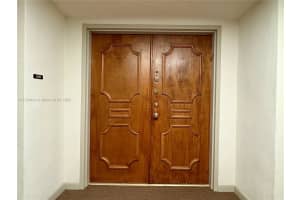 5900 SW 127th Ave, Miami, FL 33183, Sold 06/16/25