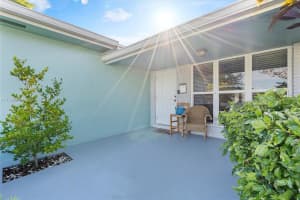 4312 Grant St, Hollywood, FL 33021, Sold 03/05/25
