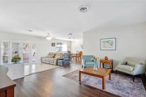 4312 Grant St, Hollywood, FL 33021, Sold 03/05/25