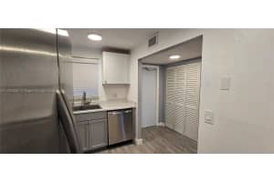 8350 Sunrise Lakes Blvd, Sunrise, FL 33322, Sold 04/17/25