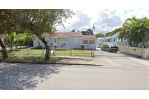 30 E 53rd Terrace, Hialeah, FL 33013, Sold 03/05/25