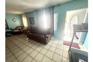 30 E 53rd Terrace, Hialeah, FL 33013, Sold 03/05/25