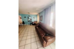 30 E 53rd Terrace, Hialeah, FL 33013, Sold 03/05/25