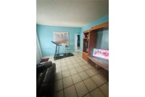 30 E 53rd Terrace, Hialeah, FL 33013, Sold 03/05/25