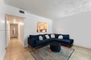 10036 NW 35th Ave, Miami, FL 33147, Sold 03/31/25