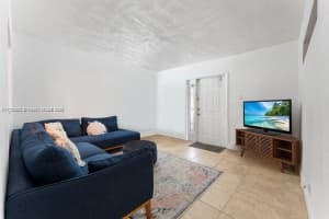 10036 NW 35th Ave, Miami, FL 33147, Sold 03/31/25