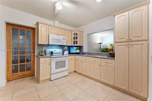 10036 NW 35th Ave, Miami, FL 33147, Sold 03/31/25