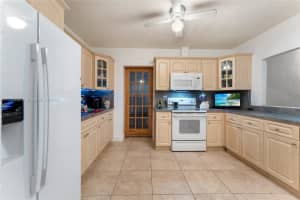 10036 NW 35th Ave, Miami, FL 33147, Sold 03/31/25