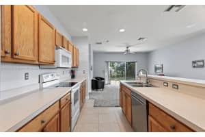 MLS# A11720857, Fort Pierce, Florida 34981