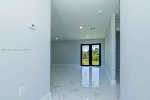 1302 Hibiscus Ave, Lehigh Acres, FL 33972, Sold 05/29/25