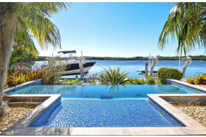 324 Woods Ave, Tavernier, FL 33070, Sold 02/18/25