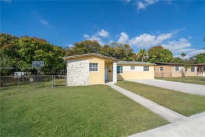 2361 NW 196th Terrace, Miami Gardens, FL 33056, Sold 04/18/25