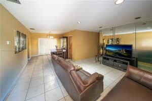 2361 NW 196th Terrace, Miami Gardens, FL 33056, Sold 04/18/25
