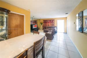 2361 NW 196th Terrace, Miami Gardens, FL 33056, Sold 04/18/25