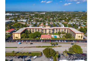 2601 NE 14th Street Causeway, Pompano Beach, FL 33062, Sold 05/05/25