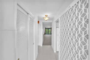 2601 NE 14th Street Causeway, Pompano Beach, FL 33062, Sold 05/05/25