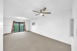 2601 NE 14th Street Causeway, Pompano Beach, FL 33062, Sold 05/05/25