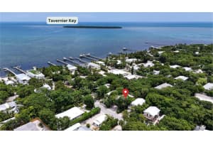 130 Ocean View Dr, Tavernier, FL 33070, Sold 06/16/25