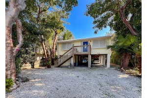 130 Ocean View Dr, Tavernier, FL 33070, Sold 06/16/25