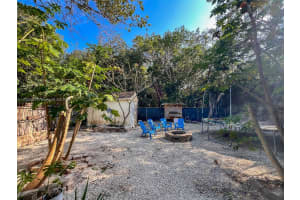 130 Ocean View Dr, Tavernier, FL 33070, Sold 06/16/25