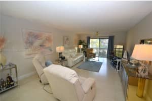 4960 E Sabal Palm Blvd, Tamarac, FL 33319, Sold 05/27/25