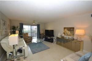 4960 E Sabal Palm Blvd, Tamarac, FL 33319, Sold 05/27/25