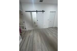 MLS# A11720885, Homestead, Florida 33033