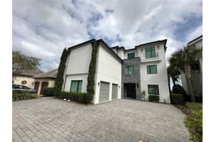 331 Muirfield Loop, Kissimmee