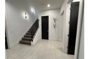 331 Muirfield Loop Kissimmee, FL 34747-6409 - Off Market