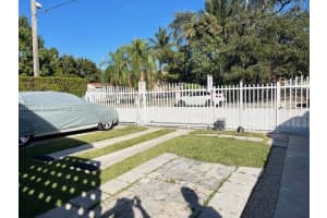 3240 Nw 3rd Ave Miami, FL 33127 - MLS#A11720891