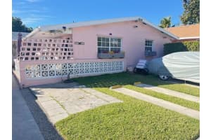 3240 Nw 3rd Ave Miami, FL 33127 - MLS#A11720891