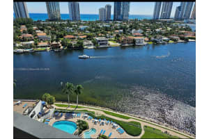19101 NE 36th Pl, Aventura, FL 33180, Sold 03/12/25