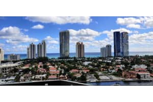 19101 NE 36th Pl, Aventura, FL 33180, Sold 03/12/25